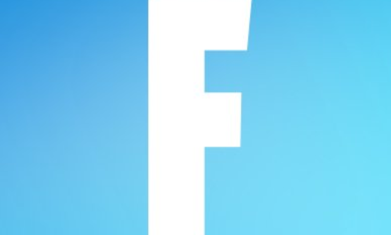 How Many Downloads Does Fortnite Have In 2022 BTFS