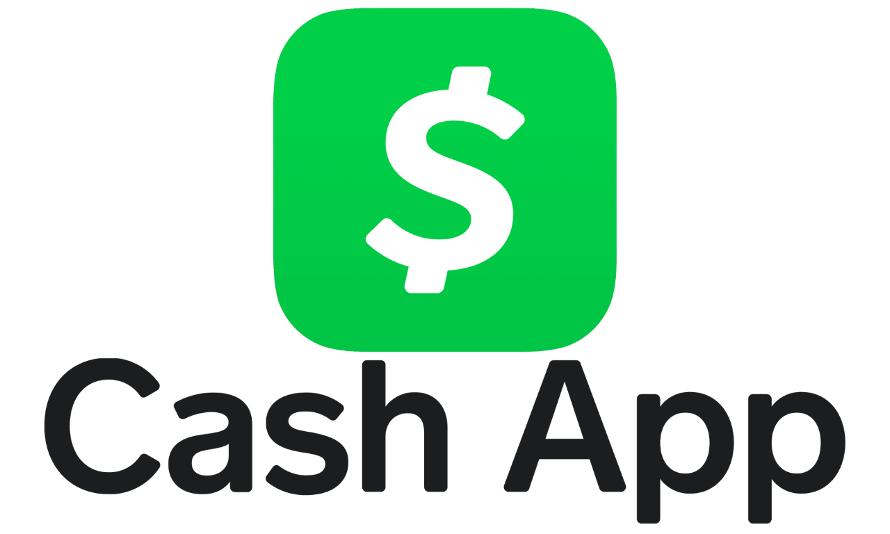 Cash App Business Model How Does Cash App Make Money In 2023?