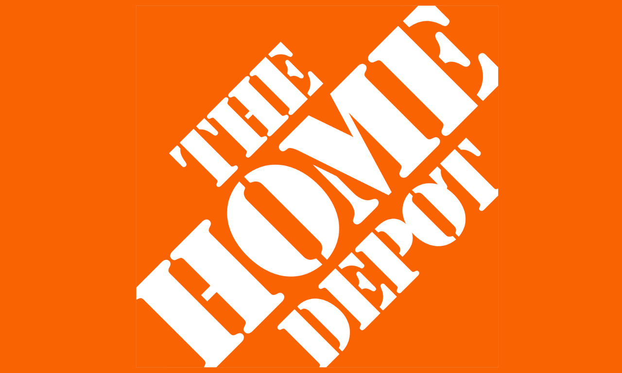Top 11 Home Depot Competitors That You Should Check Out!