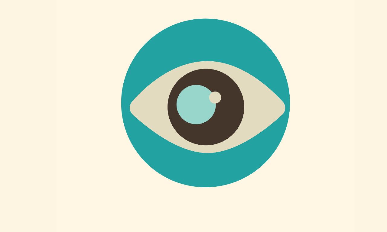 Top 8 Apps To See Who Views Your Instagram In 2023