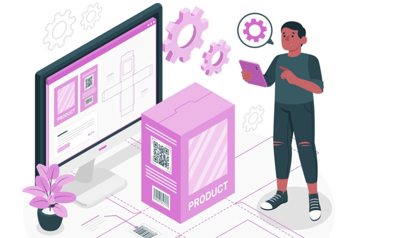 The Comprehensive Guide to Choosing Between Custom Software and Offthe