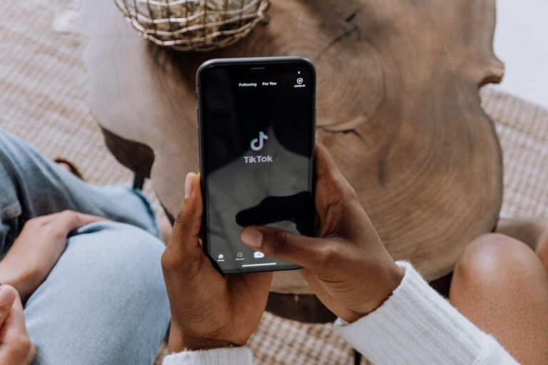 How much does TikTok pay you for 1 million views