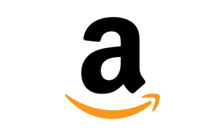 amazon swot analysis