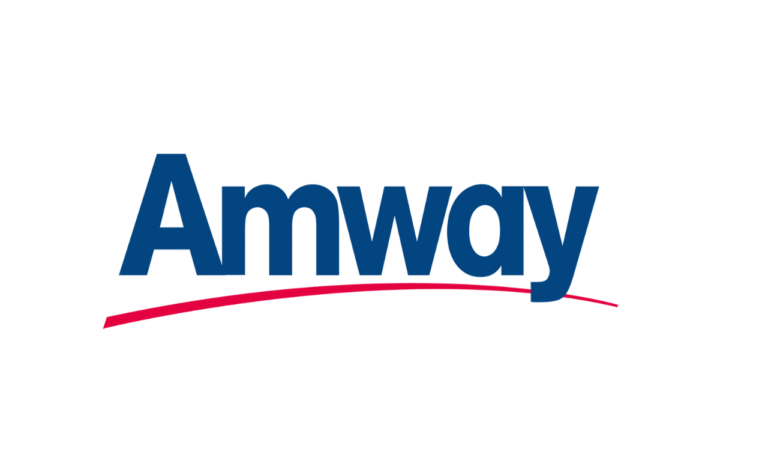 amway banned countries list