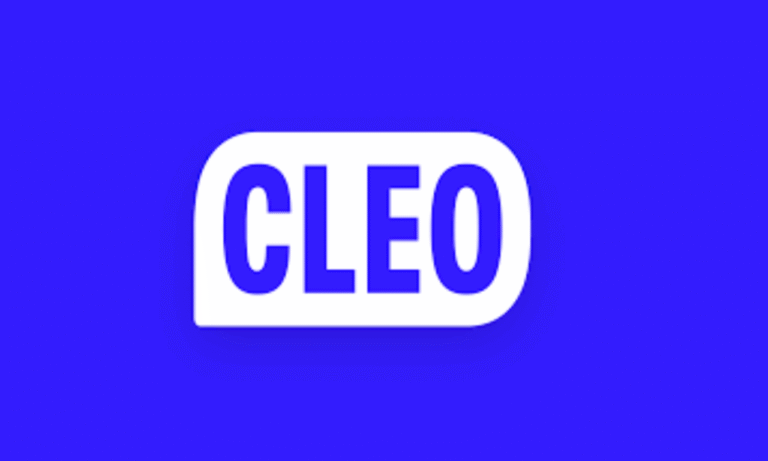 apps like cleo