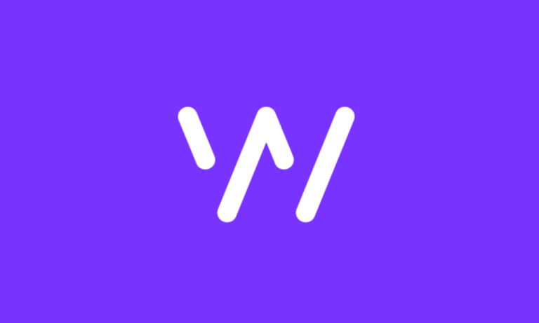 apps like whisper