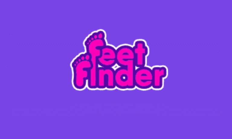 can men make money on feetfinder