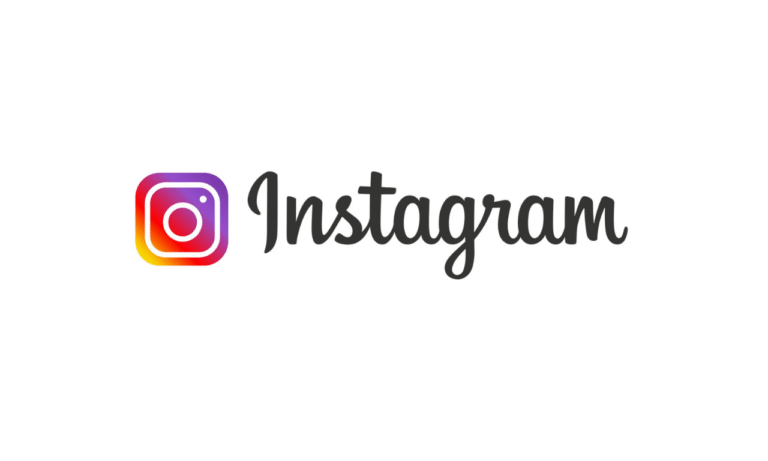 can you see who visits your instagram page