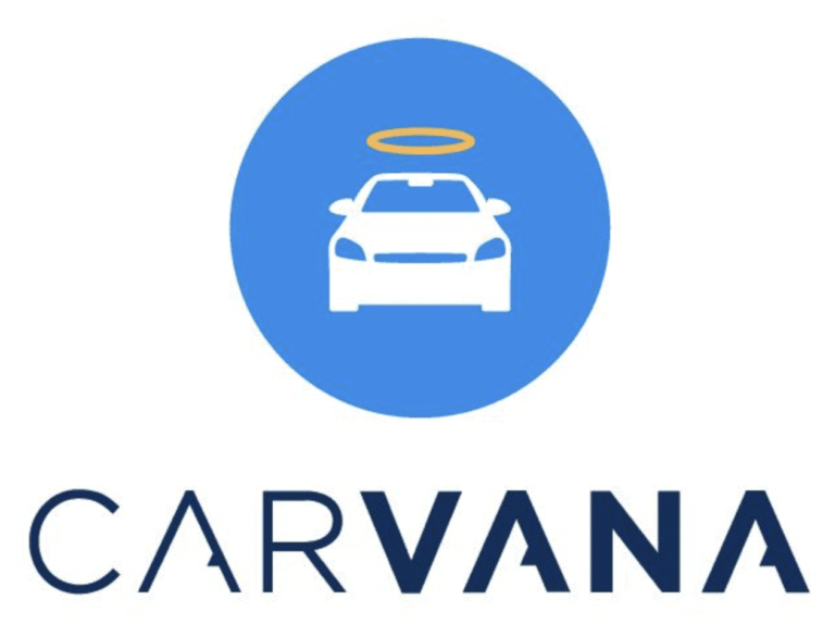 carvana competitors