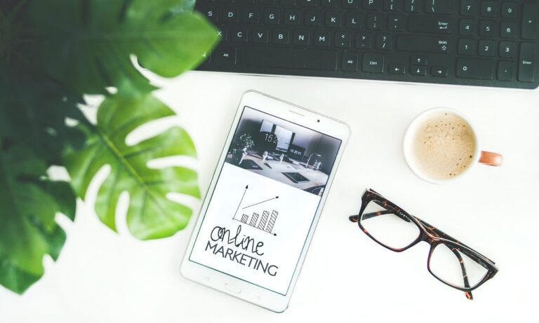 clicks become conversions the science of digital campaigns