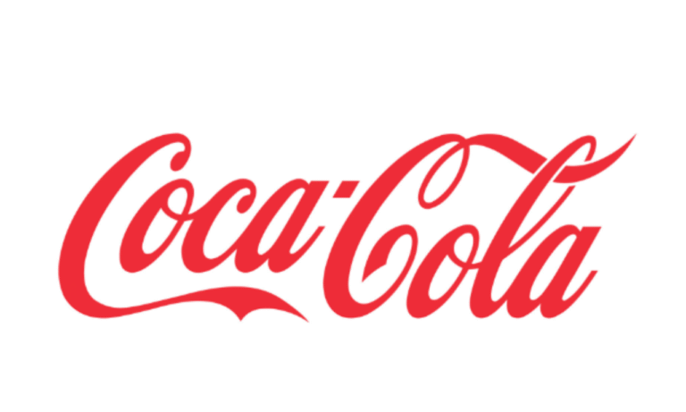 coca cola swot analysis