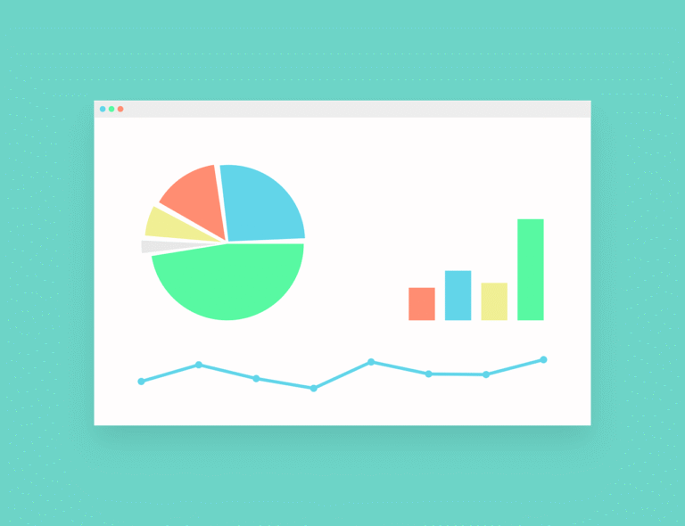 digital marketing statistics