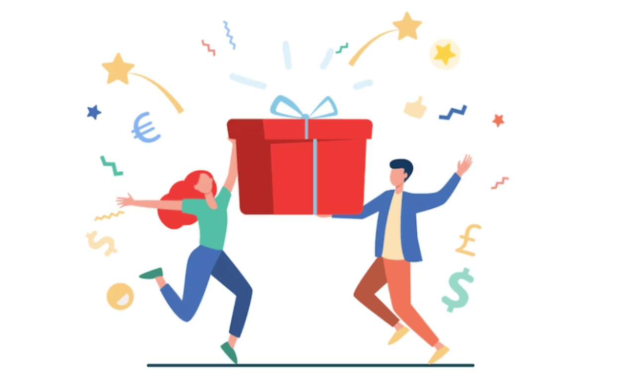 9 Best Fetch Rewards Hack To Try To Get Maximum Points - Back to Front Show