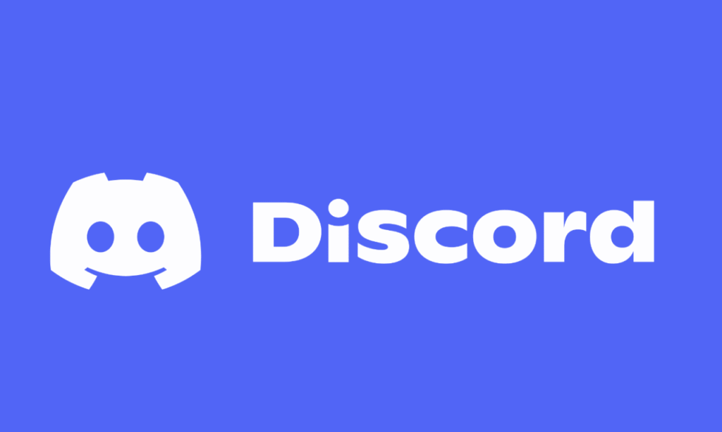 good discord names