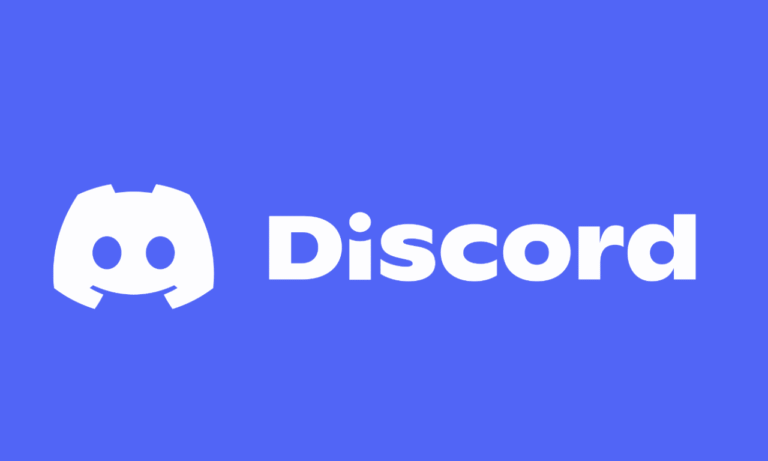 good discord names