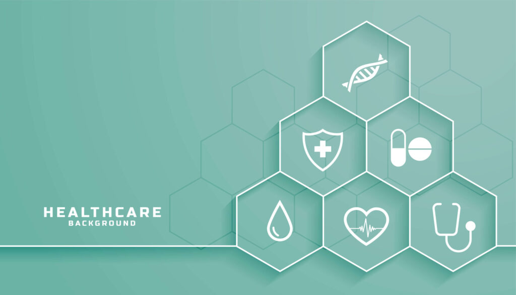 health startups