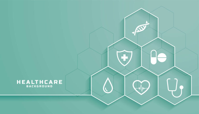health startups
