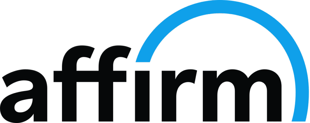 how does affirm make money
