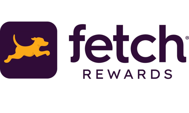 how does fetch make money