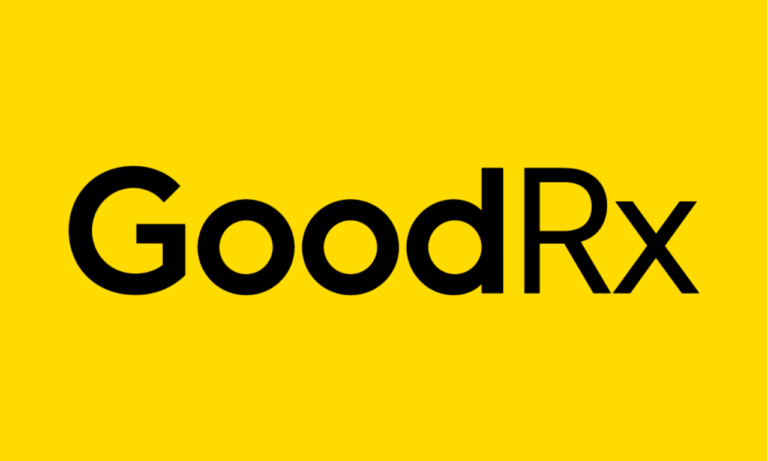 how does goodrx make money