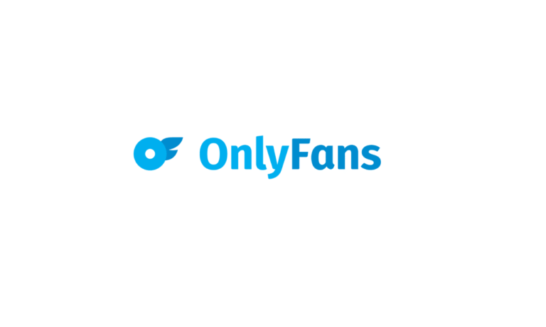 how does onlyfans make money