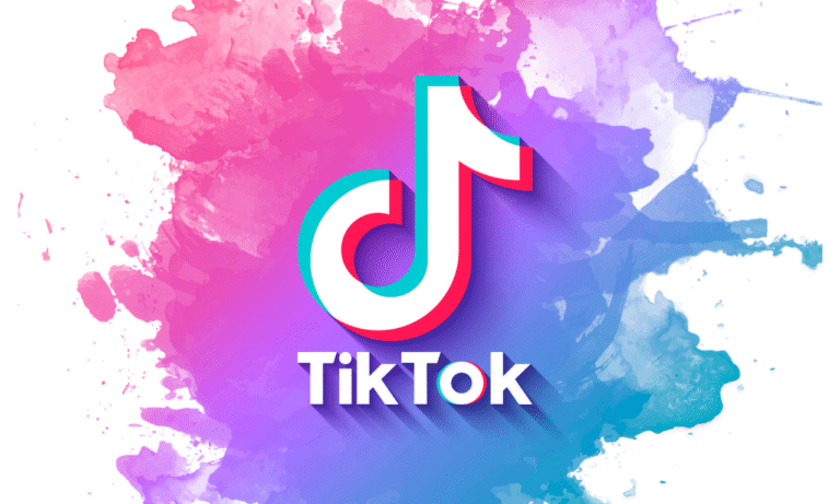 how much is a tiktok galaxy worth