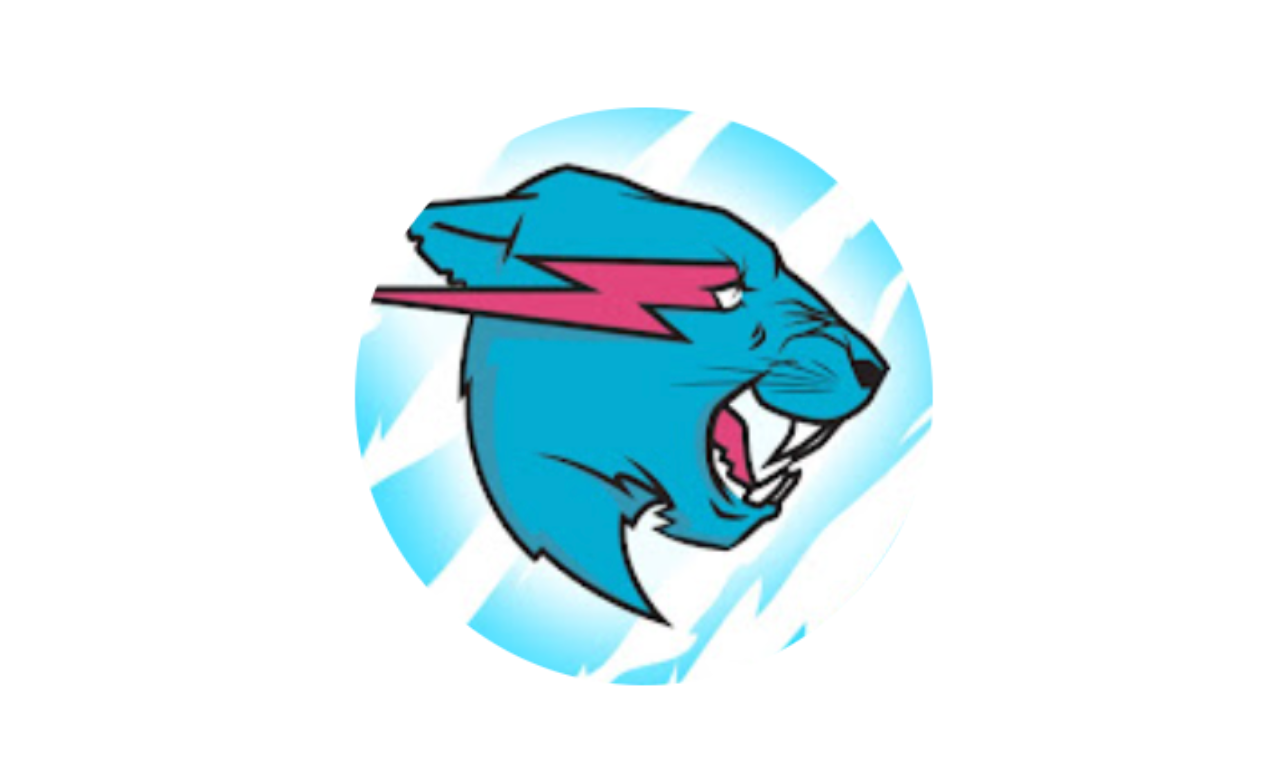 How Much Money Does Mr Beast Make A Day, His Net Worth & Income In 2023