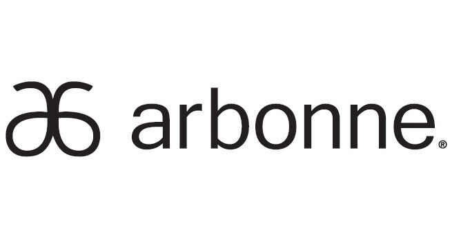 is arbonne a pyramid scheme