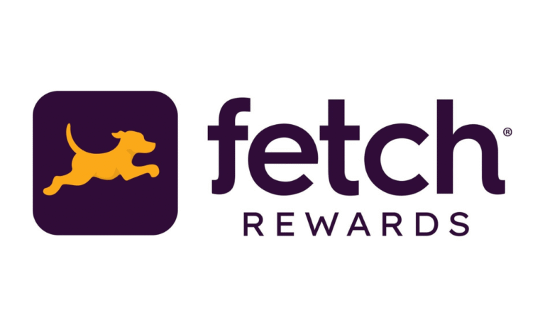 is fetch rewards safe
