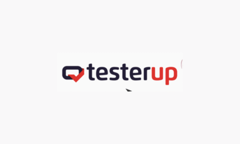 is testerup legit