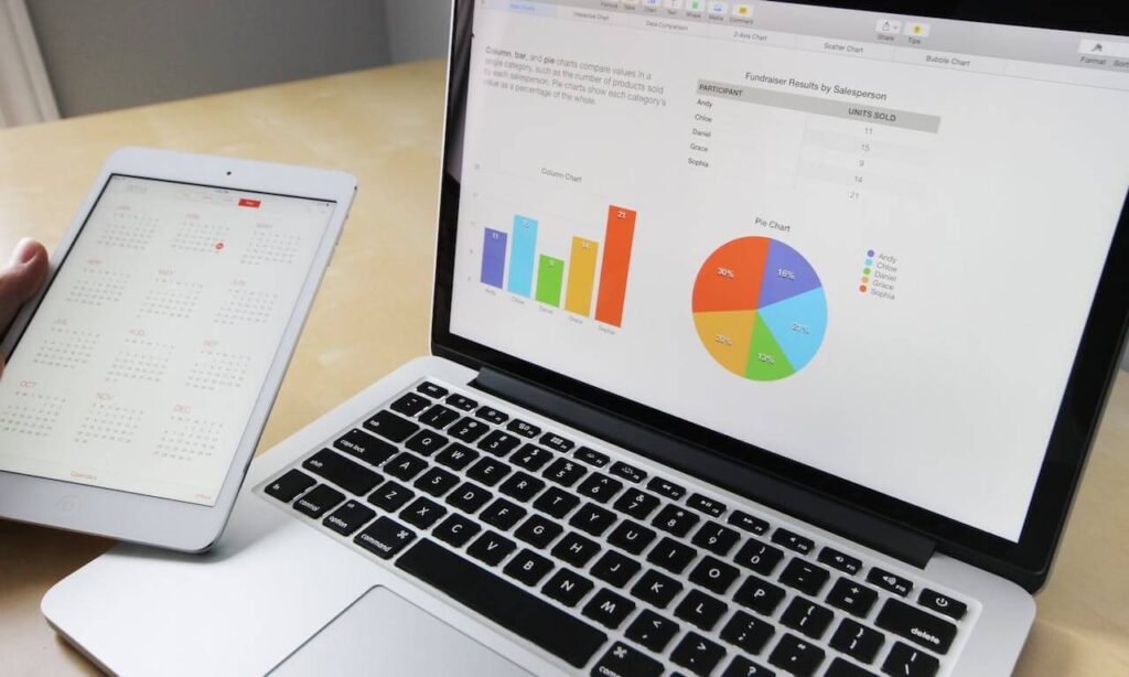 Marketing Lessons That Will Level Up Your Strategies 