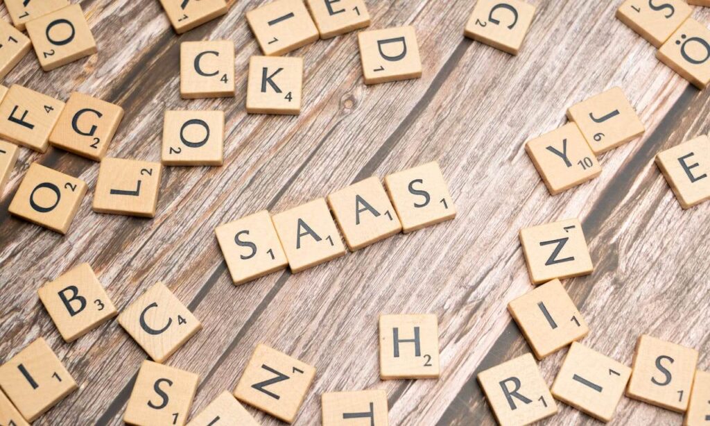 revolutionizing saas a comprehensive guide by marketing experts