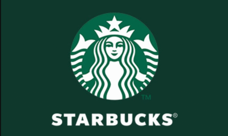 starbucks swot analysis