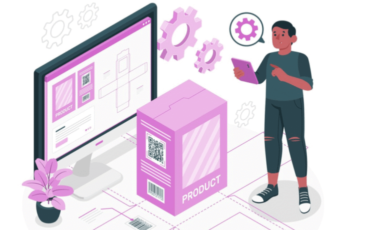 the comprehensive guide to choosing between custom software and off the shelf solutions