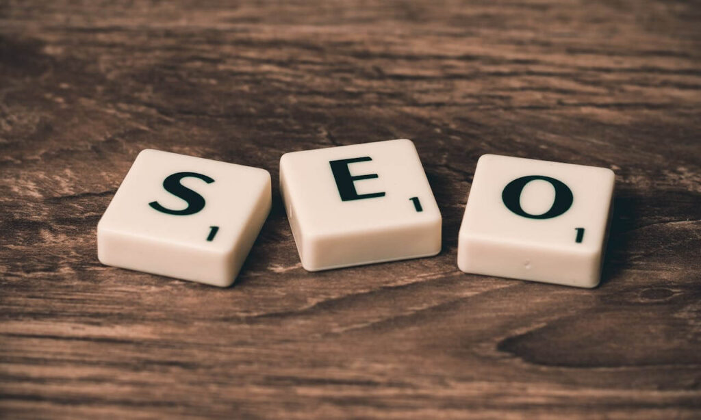 Top SEO Trends You Must Implement in 2024