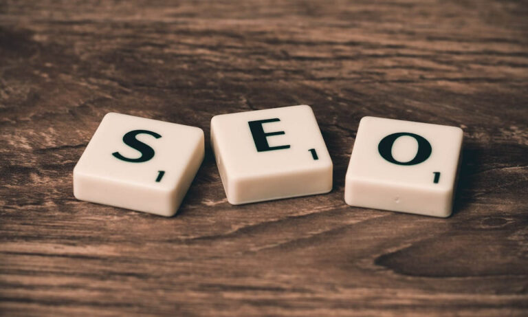 Top SEO Trends You Must Implement in 2024