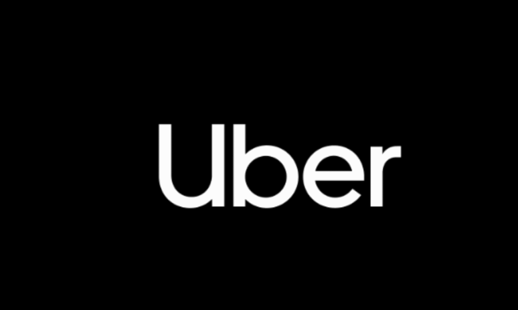 uber competitors