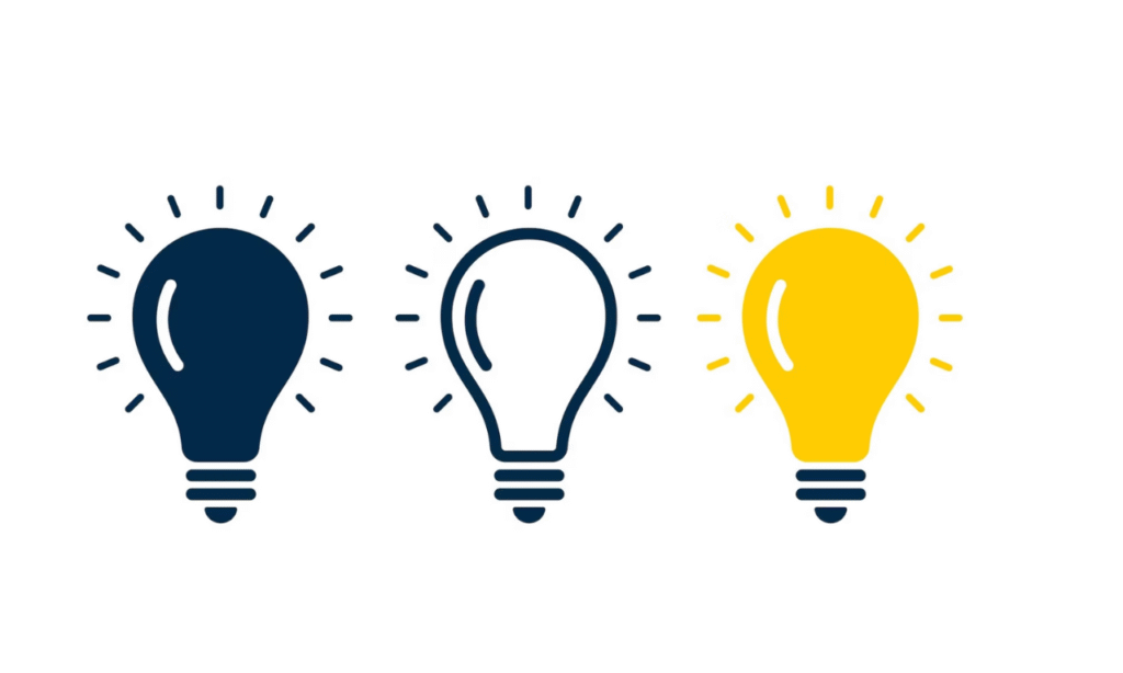 unique business ideas