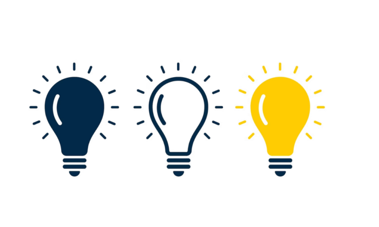 unique business ideas