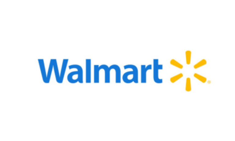 walmart swot analysis