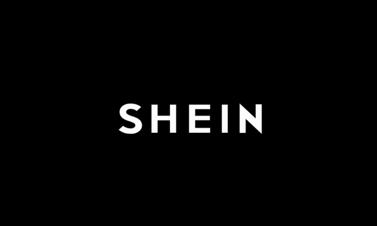 websites like shein