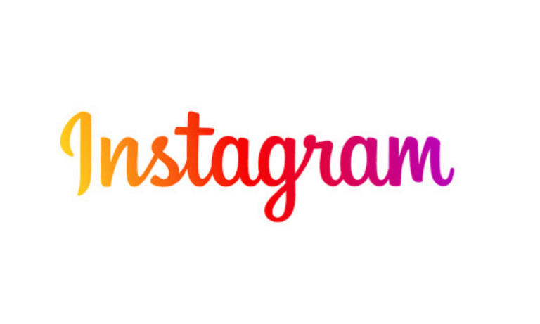 what does instagram user mean