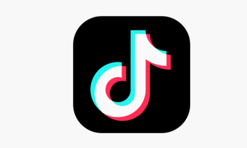 Why Does My TikTok Say 0 Likes? Reasons + Its Solution - Back to Front Show