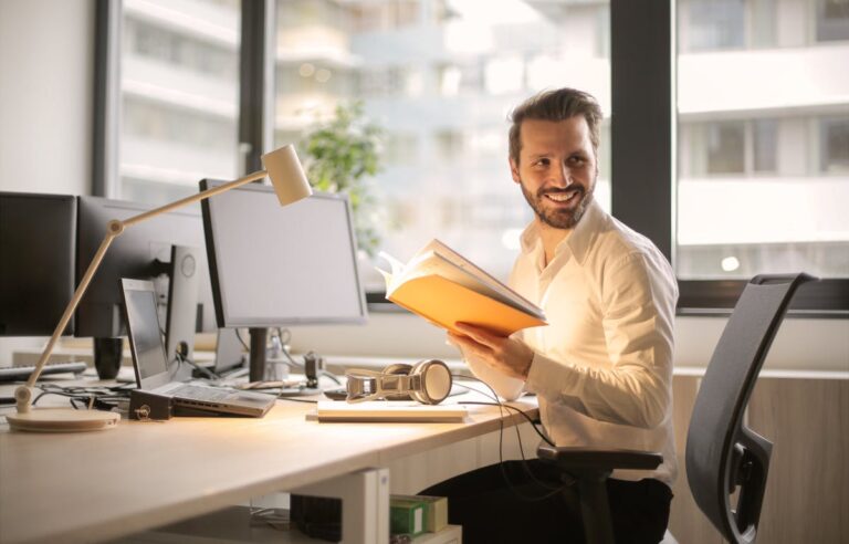 Work-Life Balance and Employee Engagement: Finding Harmony in the Modern Workplace