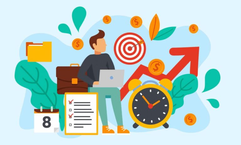 workday productivity tools must haves for success